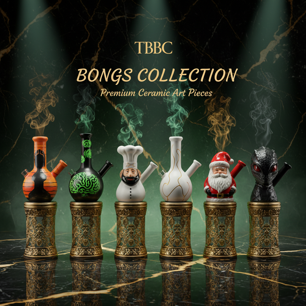 classic stoners bong collection instant delivery weed marijuana hand pipe, Unique smoking pipes Delhi NCR, Ceramic hand pipe online, Decorative bong smoking water pipe, Handmade handcrafted smoking accessories
