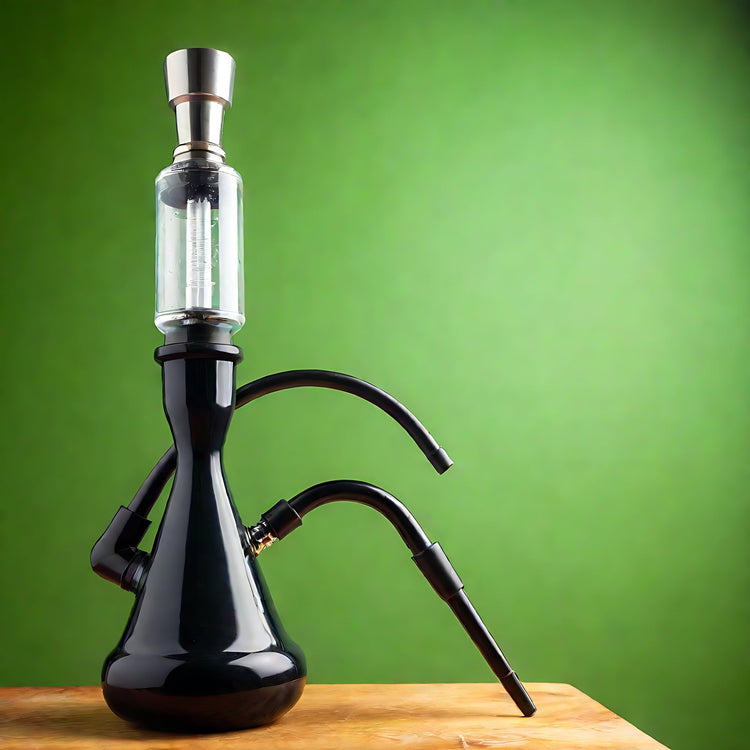 Classic bongs in india, Quality bongs in online delhi, Cheapest Bongs in india, bong delivery in delhi ncr, smoking pipes, best bongshop online, bongshop in delhi gurgaon noida ghaziabad