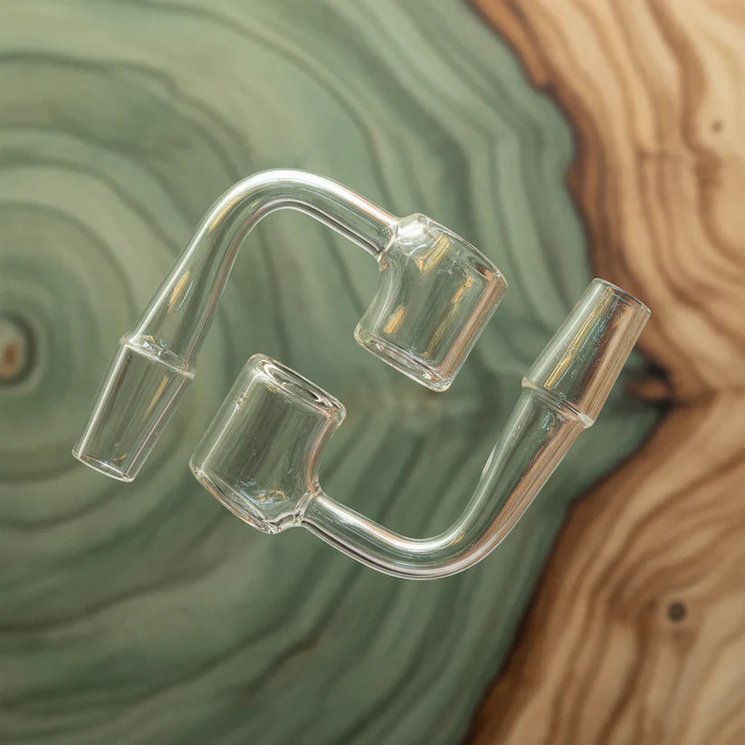 Bong shooters banger oil pipes bowls online instant delivery