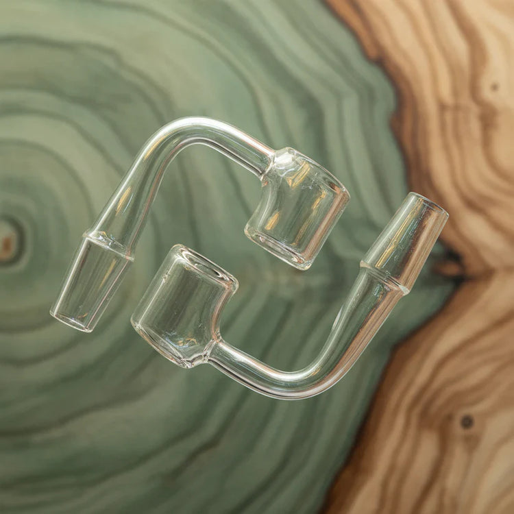 Bong shooters banger oil pipes bowls online instant delivery