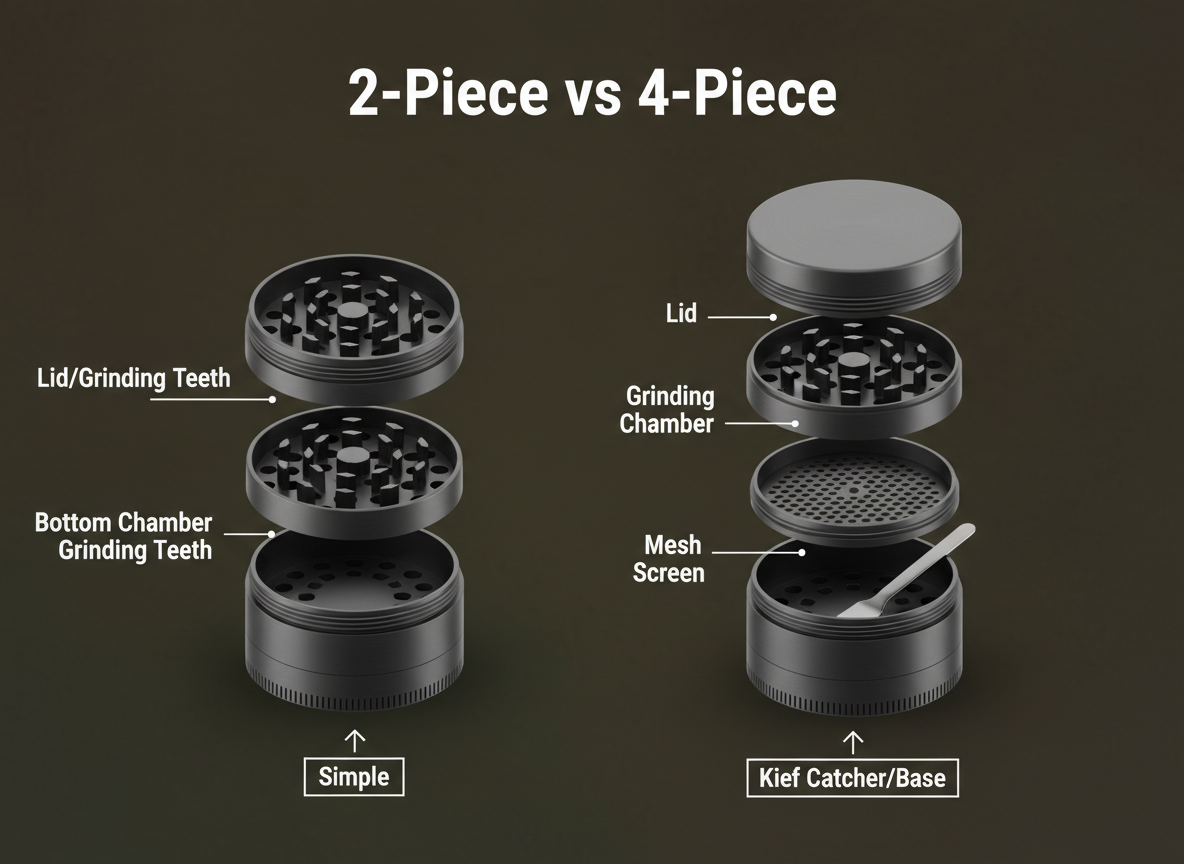 instant delivery for weed grinders crushers in delhi ncr india, best smokeshop for grinders tbbc theboomboxclub lifestyle