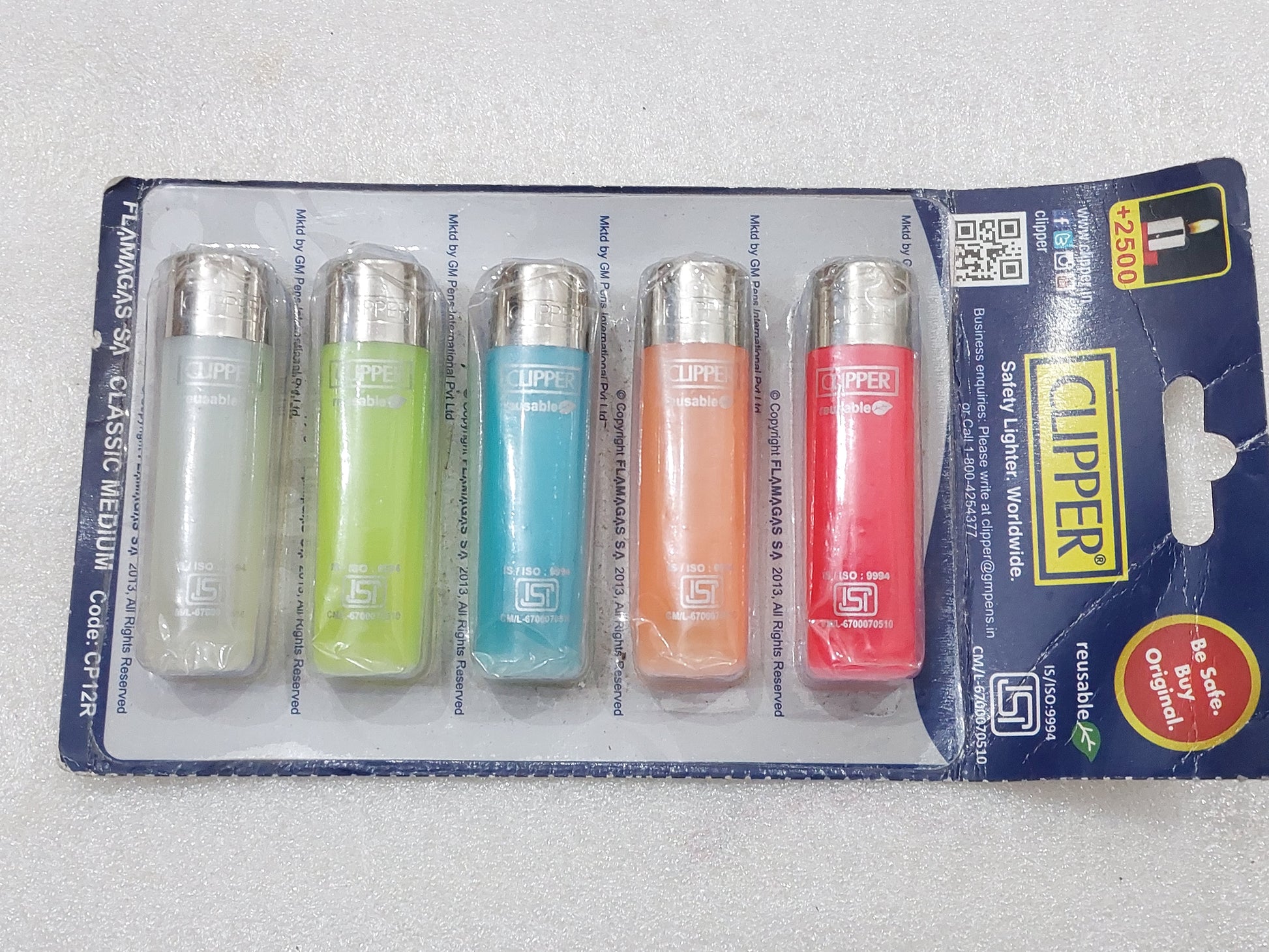 clipper lighter, refillable lighter, pocket lighter, lighter, Clipper lighter, Zippo lighter, Ronson lighter, clipper lighter Delhi, clipper lighter NCR, clipper lighter Gurgaon, clipper lighter Noida, clipper lighter Ghaziabad, lighter refill, lighter flint, lighter accessories, collectible lighters