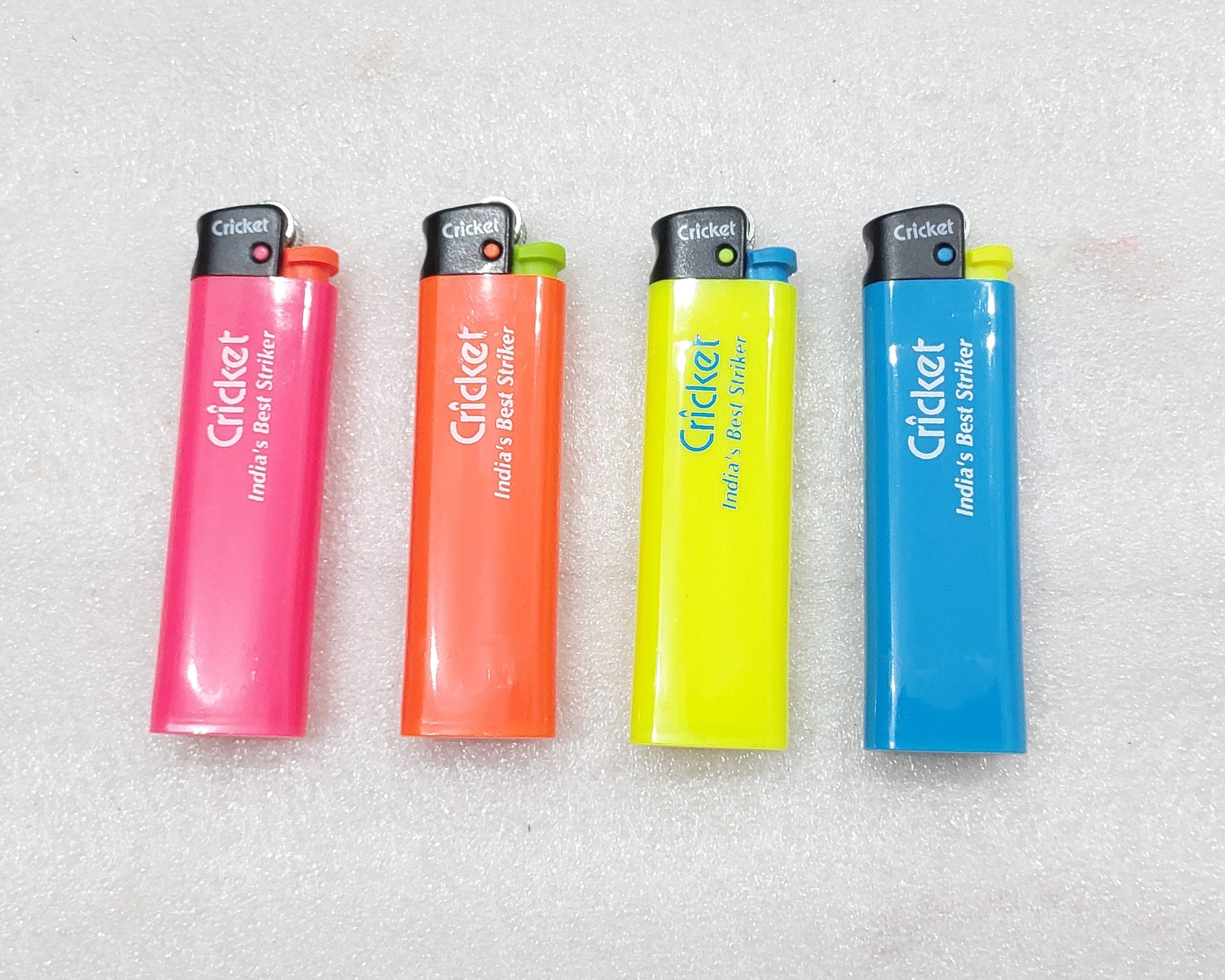 clipper lighter, refillable lighter, pocket lighter, lighter, Clipper lighter, Zippo lighter, Ronson lighter, clipper lighter Delhi, clipper lighter NCR, clipper lighter Gurgaon, clipper lighter Noida, clipper lighter Ghaziabad, lighter refill, lighter flint, lighter accessories, collectible lighters