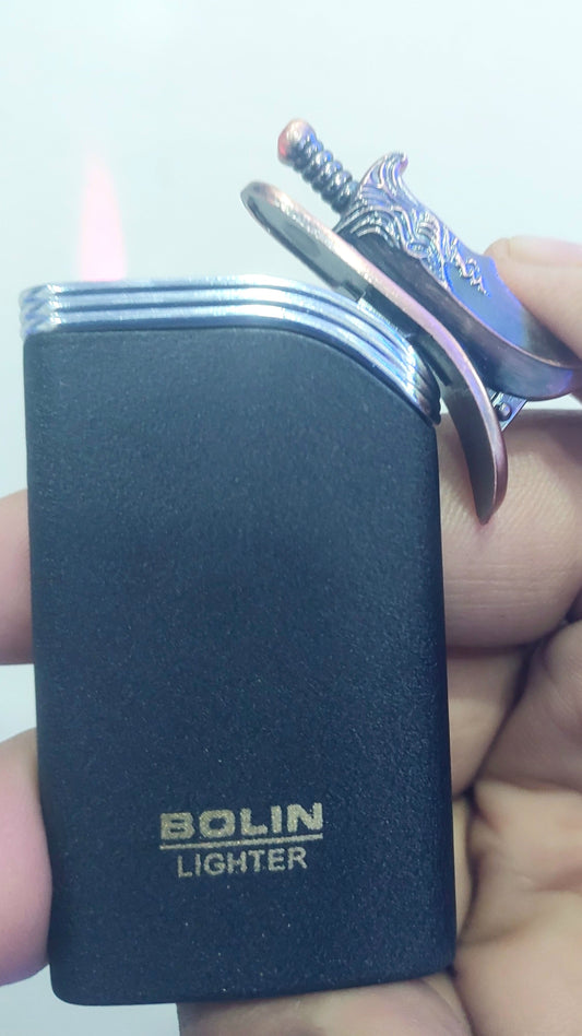 Buy Jet Flame Power Torch Lighter in Delhi, Jet Flame Power Torch Lighter price in NCR, Best Jet Flame Power Torch Lighter in Delhi, Jet Flame Power Torch Lighter online Delhi, Where to buy Jet Flame Power Torch Lighter in NCR