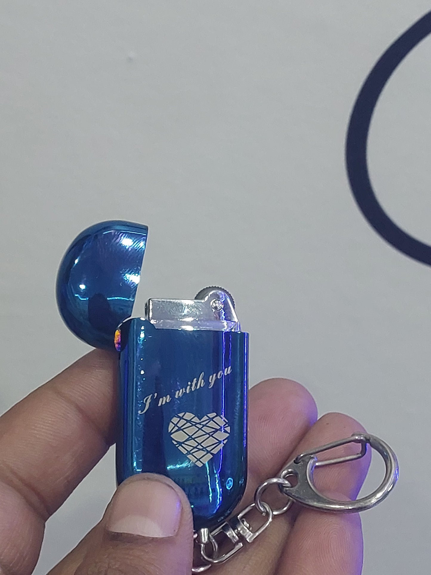 Buy Jet Flame Power Torch Lighter in Delhi, Jet Flame Power Torch Lighter price in NCR, Best Jet Flame Power Torch Lighter in Delhi, Jet Flame Power Torch Lighter online Delhi, Where to buy Jet Flame Power Torch Lighter in NCR