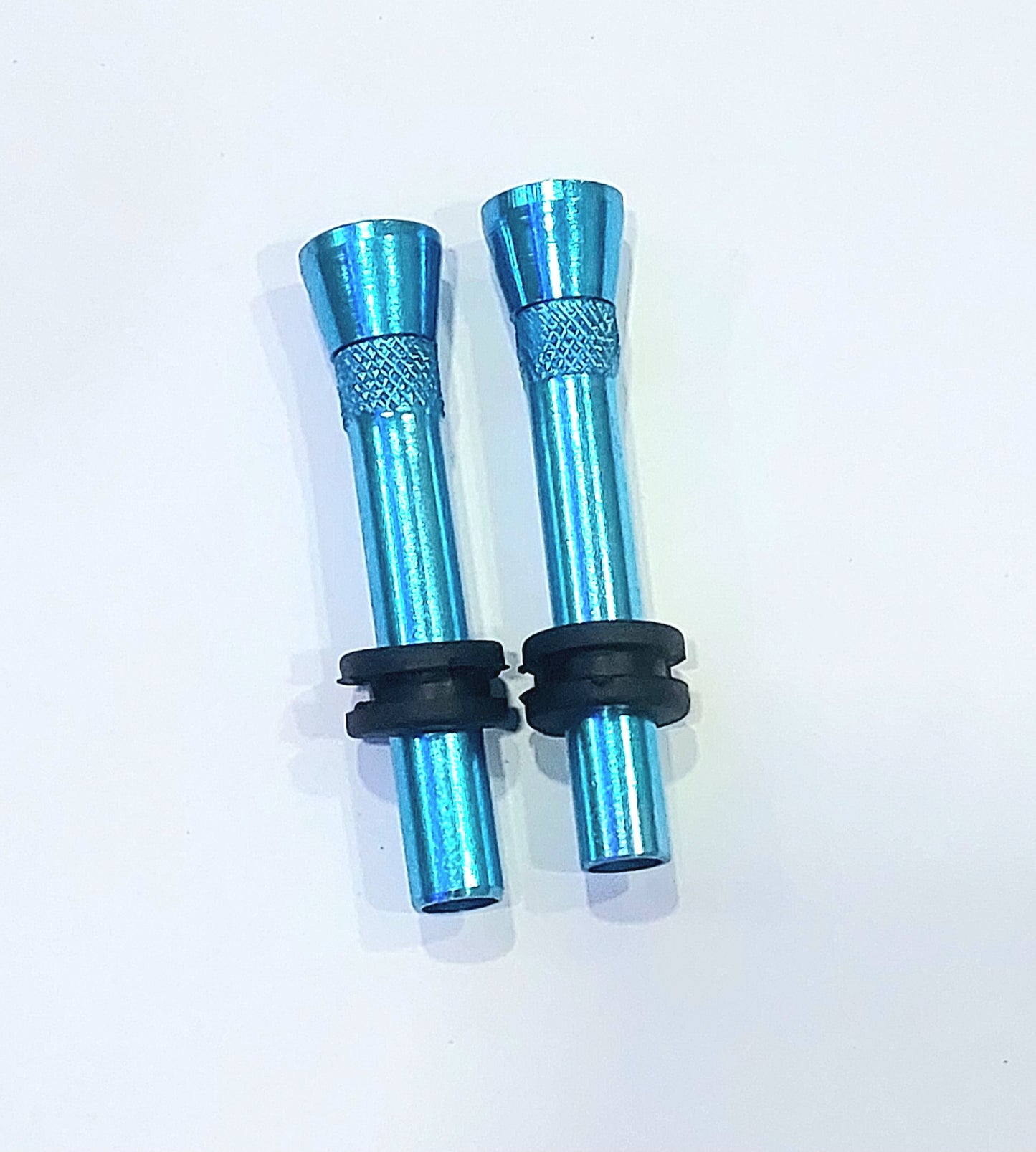 Metal bong shooters 3 inch for Bottle bongs online delhi gurgaon noida mumbai pune bangalore 