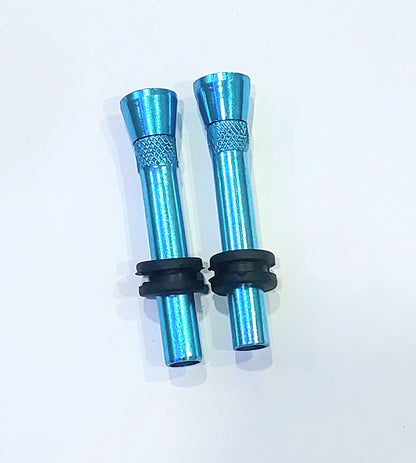 Metal bong shooters 3 inch for Bottle bongs online delhi gurgaon noida mumbai pune bangalore , instant delivery for bottle bong metal shooters, hand made bong shooters online