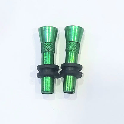 Metal bong shooters 3 inch for Bottle bongs online delhi gurgaon noida mumbai pune bangalore , bongs shooter online instant delivery