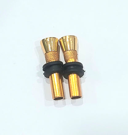 Metal bong shooters 3 inch for Bottle bongs online delhi gurgaon noida mumbai pune bangalore , bong shooters online instant delivery