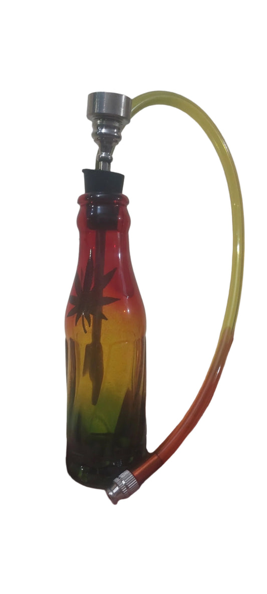 High-Quality Glass Bongs, Unique Bong Designs, Best Bongs in India, Smooth Smoking Bongs, Durable Bongs for Sale, Trendy Bongs Delhi NCR, Innovative Bong Features, Premium Bongs Online, Top-Quality Water Pipes, Artistic Bongs Collection, Portable Travel Bongs, Stylish Bongs for Sale, Efficient Water Filtration Bongs, Affordable Glass Bongs, Customizable Bongs India, pocket bongs online in india