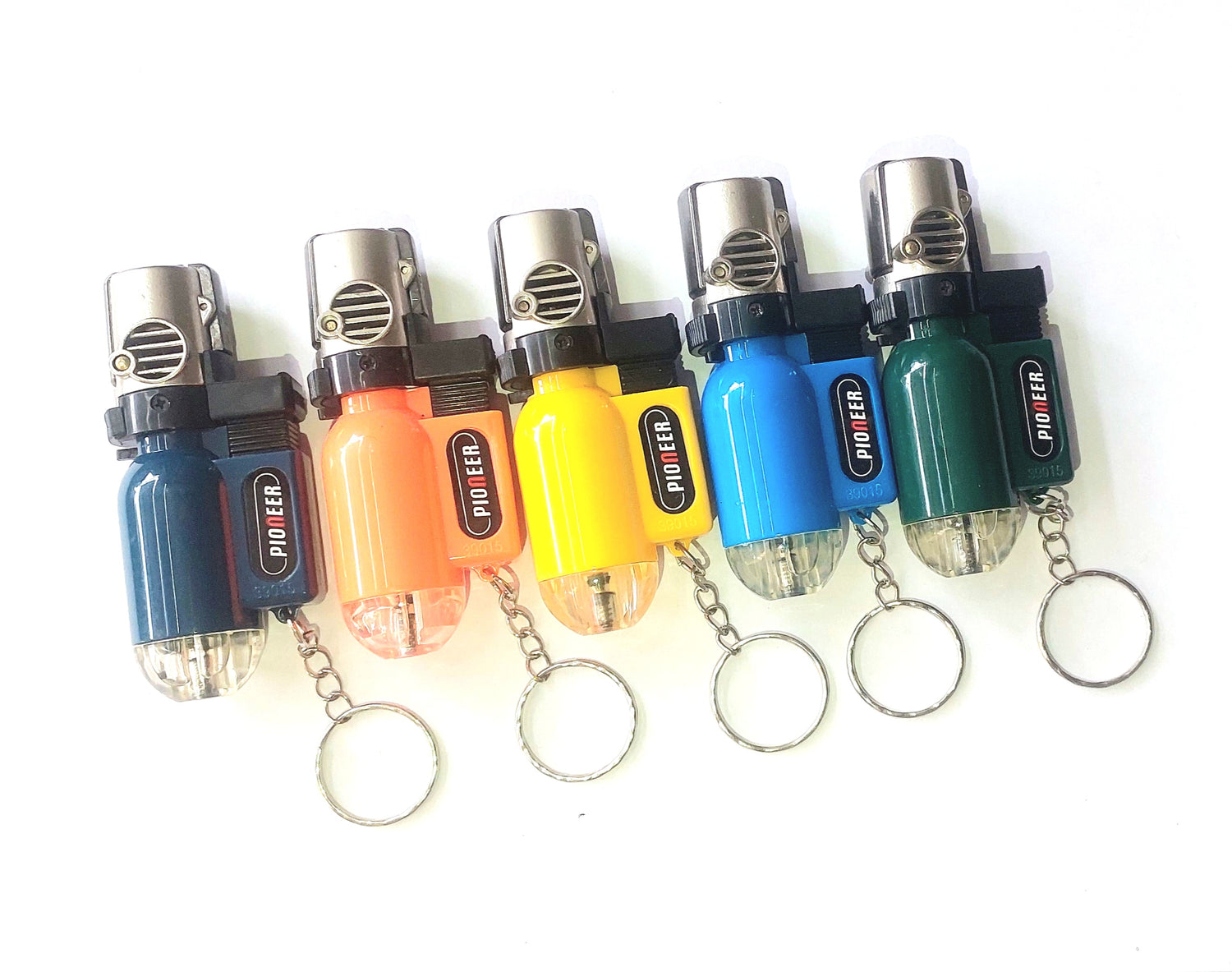 Jet Flame Power Torch Lighter, Torch Lighter, Butane Torch Lighter, Cigar Lighter, Pipe Lighter, Fireplace Lighter, High-Performance Lighter,
Jet Flame Power Torch Lighter Delhi, Jet Flame Power Torch Lighter NCR, Torch Lighter Delhi, Torch Lighter NCR, Butane Torch Lighter Delhi, Butane Torch Lighter NCR, Cigar Lighter Delhi, Cigar Lighter NCR, Pipe Lighter Delhi, Pipe Lighter NCR
Fireplace Lighter Delhi, Fireplace Lighter NCR
