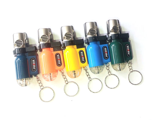 Jet Flame Power Torch Lighter, Torch Lighter, Butane Torch Lighter, Cigar Lighter, Pipe Lighter, Fireplace Lighter, High-Performance Lighter,
Jet Flame Power Torch Lighter Delhi, Jet Flame Power Torch Lighter NCR, Torch Lighter Delhi, Torch Lighter NCR, Butane Torch Lighter Delhi, Butane Torch Lighter NCR, Cigar Lighter Delhi, Cigar Lighter NCR, Pipe Lighter Delhi, Pipe Lighter NCR
Fireplace Lighter Delhi, Fireplace Lighter NCR