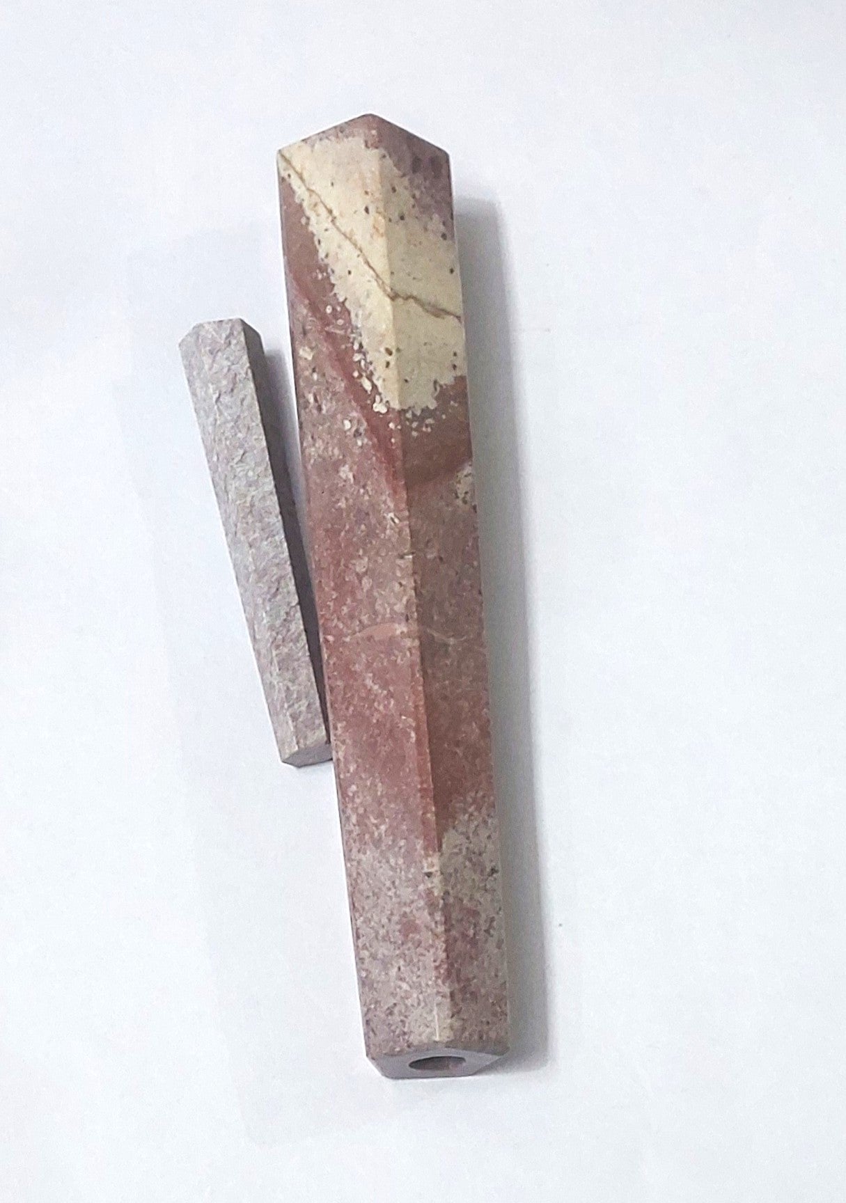 clay chillum benefits, clay chillums in south delhi, clay chillums in west delhi, clay chillums in east delhi, clay chillums in north delhi, clay chillums in Gurgaon, clay chillums in Noida, clay chillum online india, buy clay chillum online, clay chillum wholesale, clay chillum manufacturers india, clay chillum smoking, 