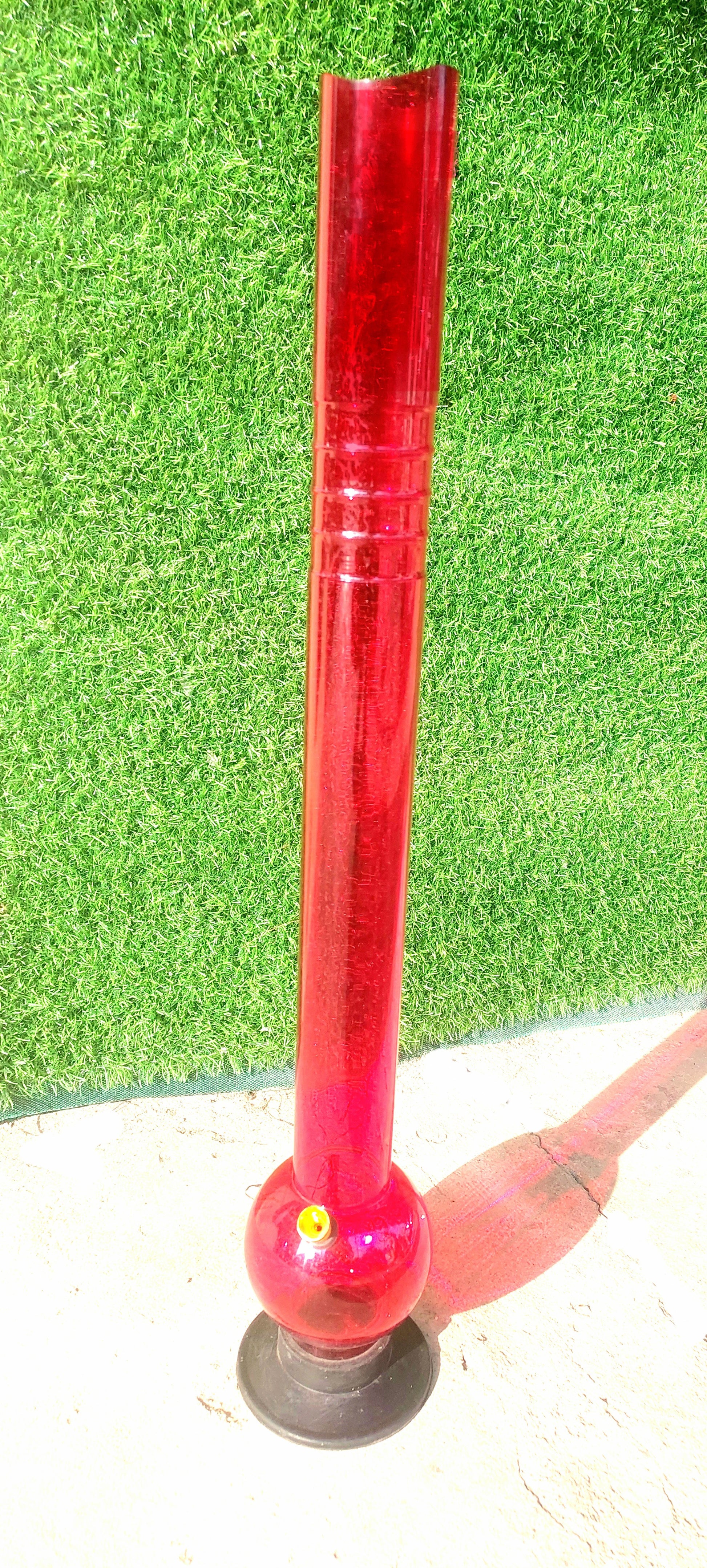 Percolator Ice Bong in Delhi NCR, Heavy Duty Acrylic Bong with Ice Catcher, Acrylic Bong with Instant Delivery in Delhi NCR, Premium Acrylic Bong with Percolators, Affordable Ice Bong with Percolators, Quick Delivery Acrylic Bong with Percolators, Durable Acrylic Bong with Ice Feature, Delhi NCR Instant Delivery Acrylic Bong, Acrylic Bong with Multiple Percolators, Best Acrylic Bong for Ice Hits, Acrylic Bong with Quick Delivery, Ice Bong with Percolators in Delhi NCR, Top Acrylic Bong with Ice Catcher, Ins