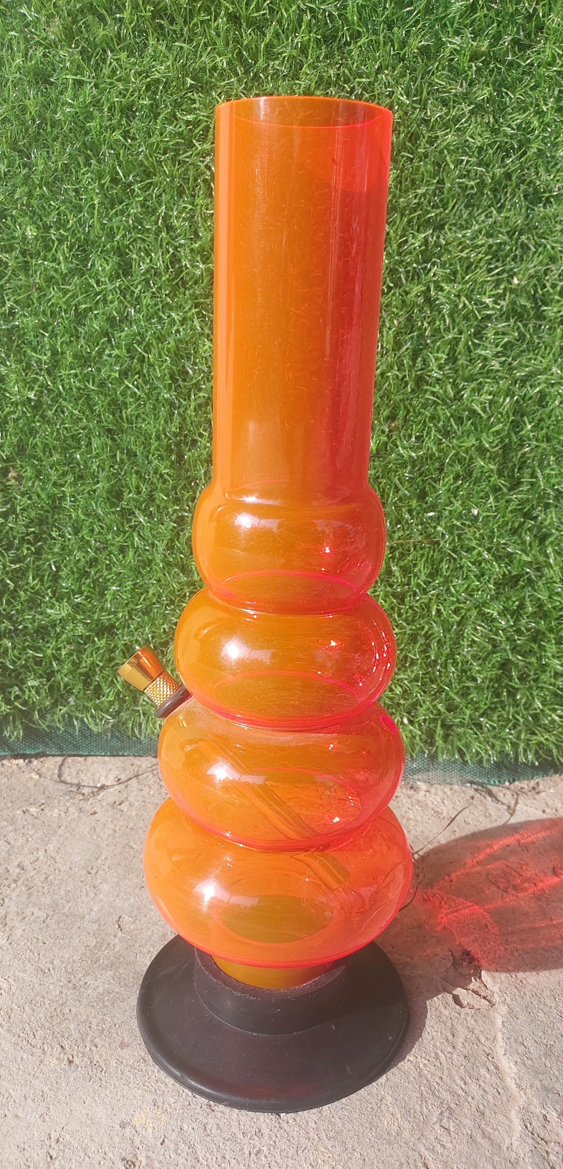 Acrylic Bong, Percolator Bong, Ice Bong Delhi NCR, Instant Delivery Bong, Acrylic Ice Bong, Bong with Percolator, Delhi NCR Bong, Quick Delivery Bong, Heavy Duty Bong, Acrylic Smoking Pipe, Acrylic Bong with Percolator, Best Ice Bong in Delhi NCR, Buy Acrylic Bong with Percolators, Instant Delivery Ice Bong Delhi NCR, Acrylic Bong for Quick Delivery, Percolator Ice Bong in Delhi NCR, Heavy Duty Acrylic Bong with Ice Catcher, Acrylic Bong with Instant Delivery in Delhi NCR