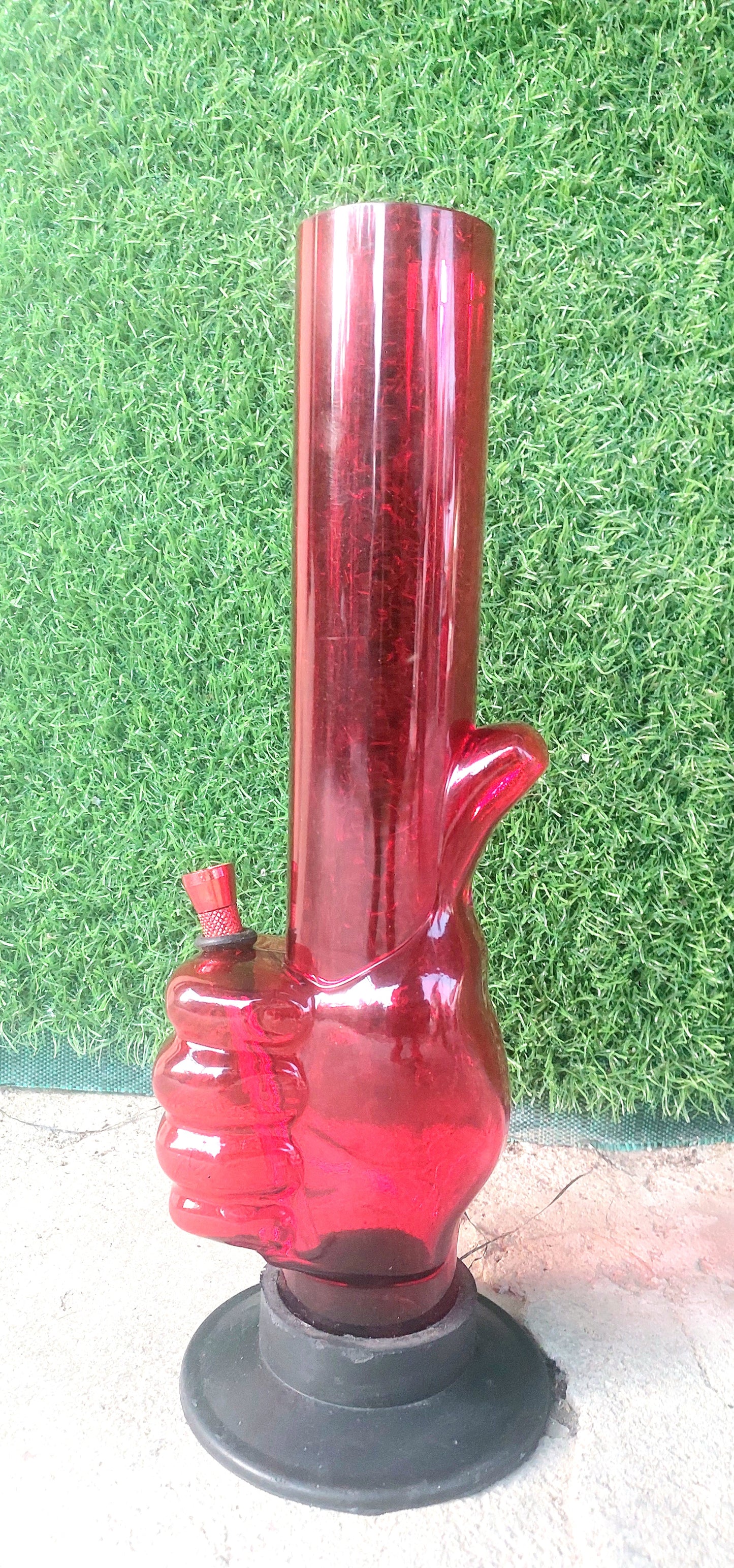 Premium Acrylic Bong with Percolators, Affordable Ice Bong with Percolators, Quick Delivery Acrylic Bong with Percolators, Durable Acrylic Bong with Ice Feature, Delhi NCR Instant Delivery Acrylic Bong, Acrylic Bong with Multiple Percolators, Best Acrylic Bong for Ice Hits, Acrylic Bong with Quick Delivery, Ice Bong with Percolators in Delhi NCR, Top Acrylic Bong with Ice Catcher, Instant Delivery Acrylic Ice Bong, Affordable Acrylic Bong in Delhi NCR, Premium Acrylic Ice Bong, Acrylic Bong with Instant Del