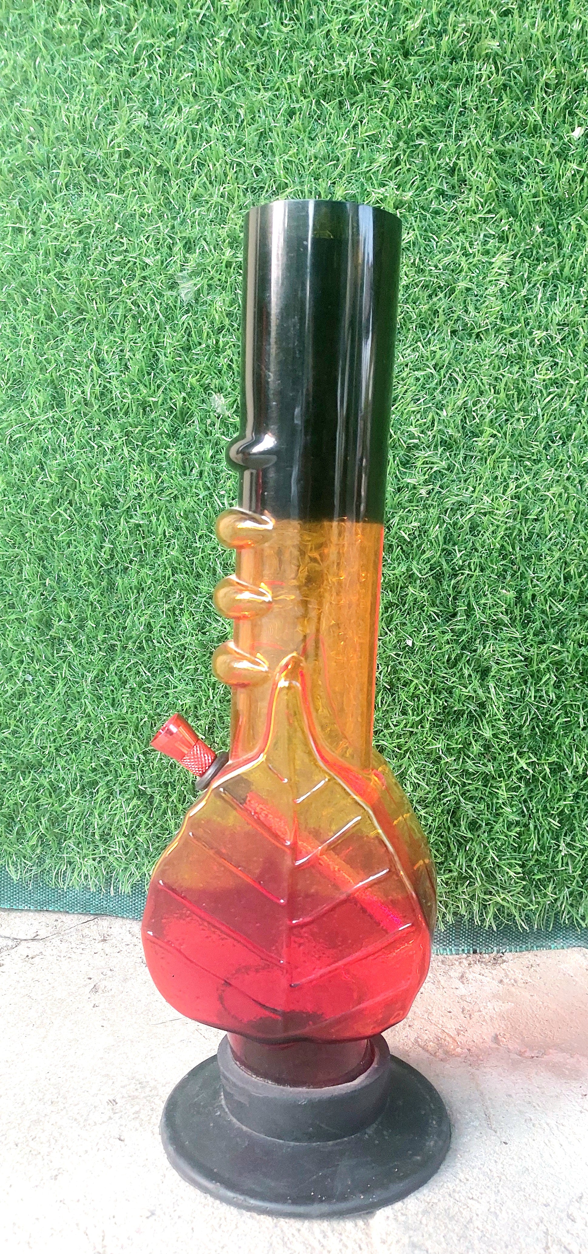 Acrylic Bong, Percolator Bong, Ice Bong Delhi NCR, Instant Delivery Bong, Acrylic Ice Bong, Bong with Percolator, Delhi NCR Bong, Quick Delivery Bong, Heavy Duty Bong, Acrylic Smoking Pipe, Acrylic Bong with Percolator, Best Ice Bong in Delhi NCR, Buy Acrylic Bong with Percolators, Instant Delivery Ice Bong Delhi NCR, Acrylic Bong for Quick Delivery, Percolator Ice Bong in Delhi NCR, Heavy Duty Acrylic Bong with Ice Catcher, Acrylic Bong with Instant Delivery in Delhi NCR