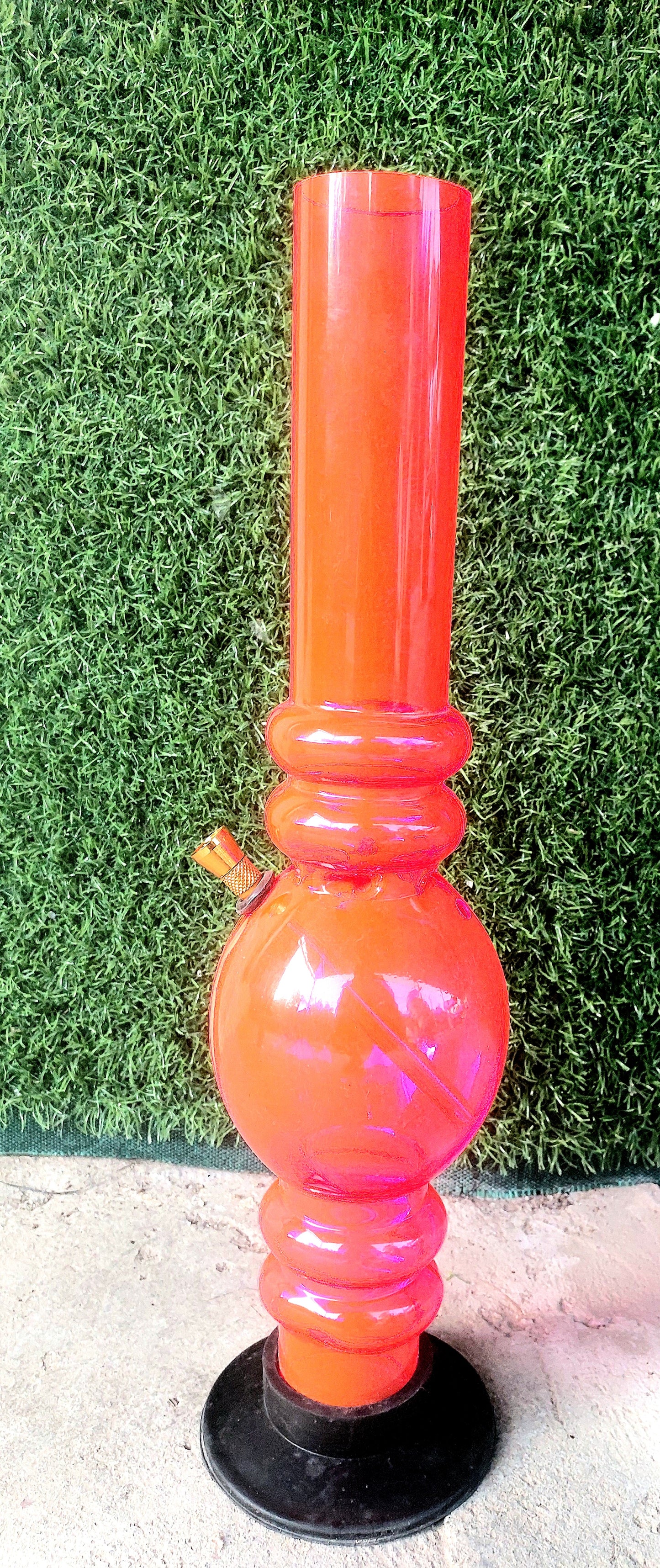 Acrylic Bong, Percolator Bong, Ice Bong Delhi NCR, Instant Delivery Bong, Acrylic Ice Bong, Bong with Percolator, Delhi NCR Bong, Quick Delivery Bong, Heavy Duty Bong, Acrylic Smoking Pipe, Acrylic Bong with Percolator, Best Ice Bong in Delhi NCR, Buy Acrylic Bong with Percolators, Instant Delivery Ice Bong Delhi NCR, Acrylic Bong for Quick Delivery, Percolator Ice Bong in Delhi NCR, Heavy Duty Acrylic Bong with Ice Catcher, Acrylic Bong with Instant Delivery in Delhi NCR