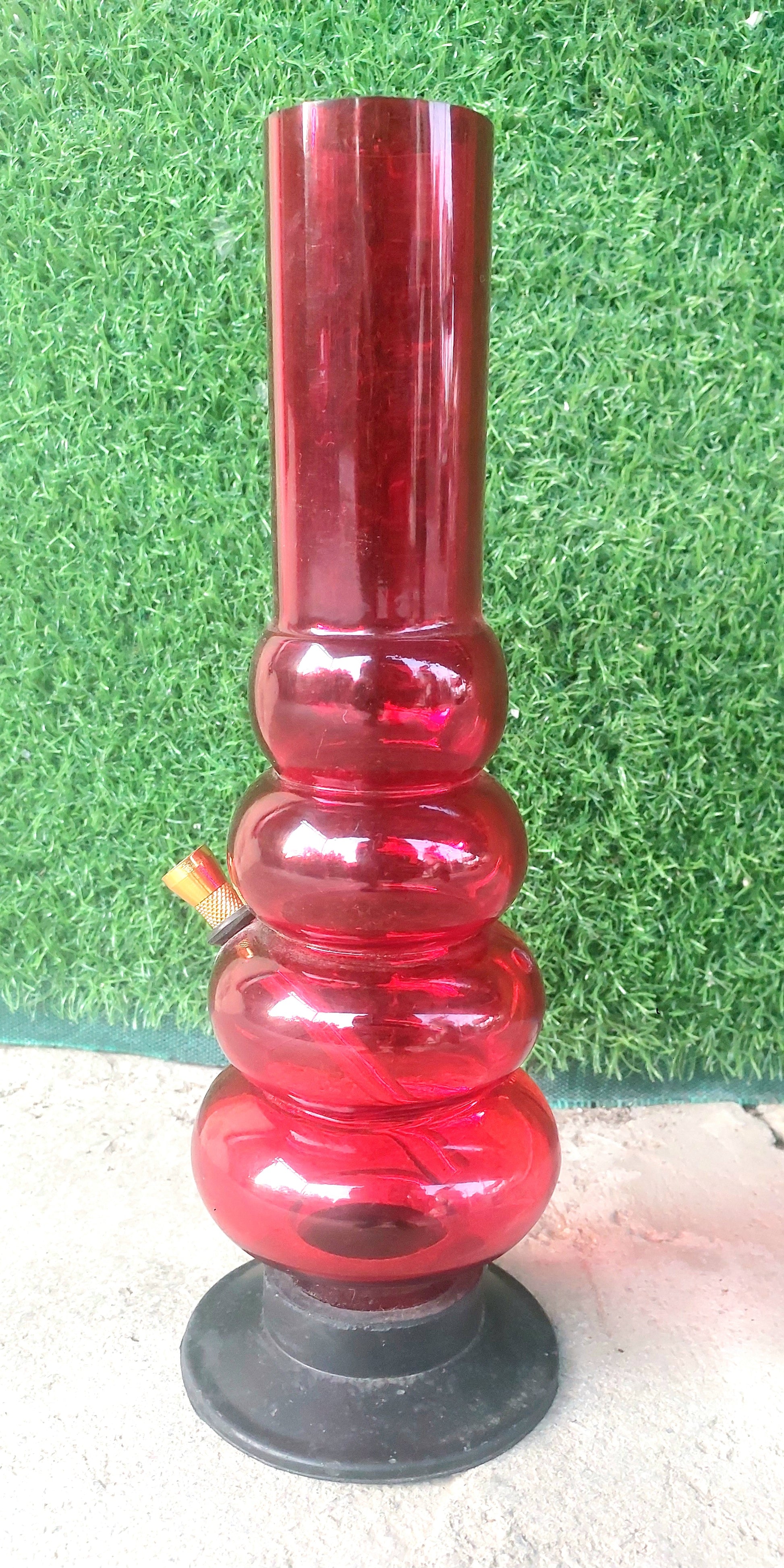 Affordable Acrylic Ice Bong Delhi NCR, Acrylic Bong with Multiple Ice Catchers, Instant Delivery Percolator Bong, Best Acrylic Bong for Instant Delivery,Durable Acrylic Bong for Quick Delivery, Ice Bong with Multiple Percolators, Acrylic Bong for Smooth Ice Hits, Delhi NCR Acrylic Ice Bong, Instant Delivery Bong with Percolators, Acrylic Bong with Quick Delivery Delhi NCR, Premium Acrylic Ice Bong Delhi NCR, Affordable Acrylic Bong with Percolators