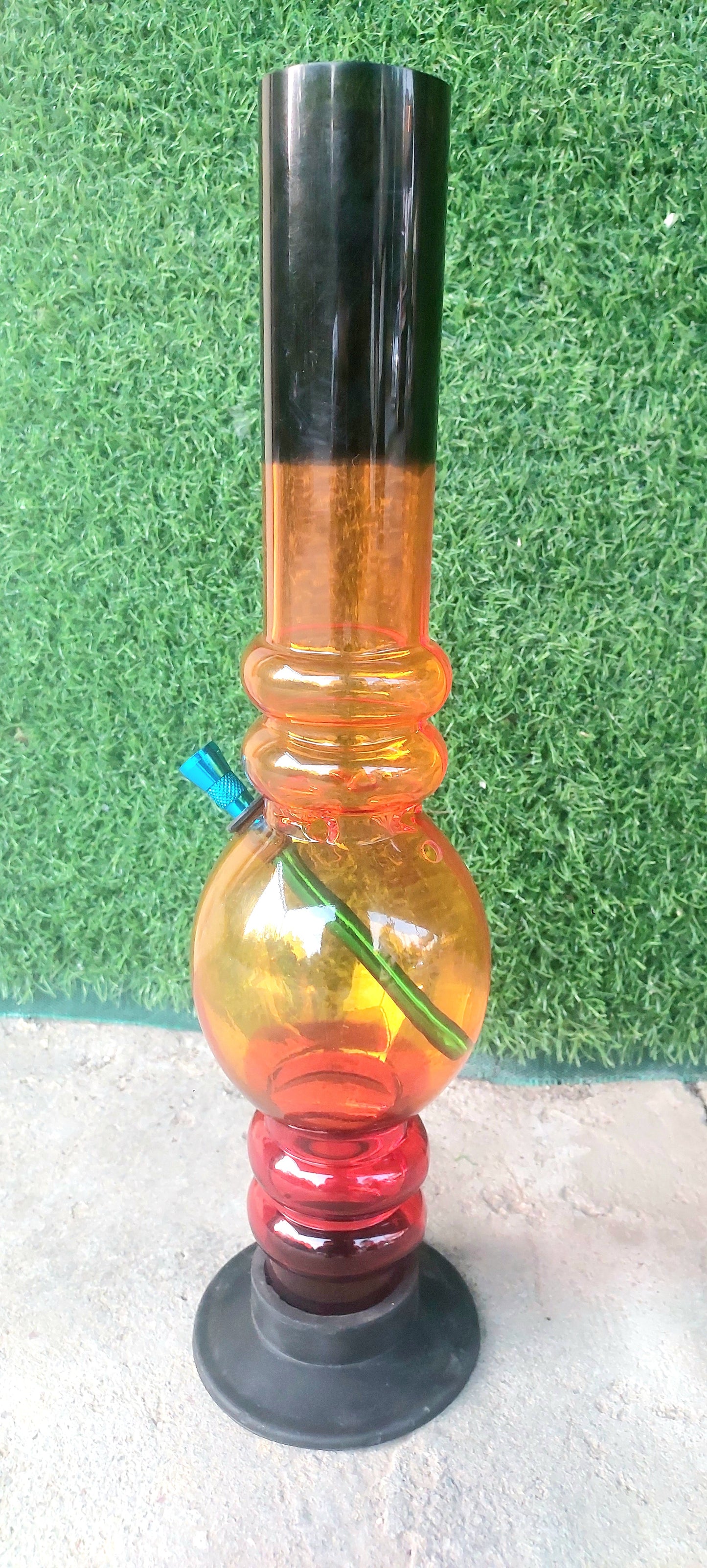 Premium Acrylic Bong with Percolators, Affordable Ice Bong with Percolators, Quick Delivery Acrylic Bong with Percolators, Durable Acrylic Bong with Ice Feature, Delhi NCR Instant Delivery Acrylic Bong, Acrylic Bong with Multiple Percolators, Best Acrylic Bong for Ice Hits, Acrylic Bong with Quick Delivery, Ice Bong with Percolators in Delhi NCR, Top Acrylic Bong with Ice Catcher, Instant Delivery Acrylic Ice Bong, Affordable Acrylic Bong in Delhi NCR, Premium Acrylic Ice Bong, Acrylic Bong