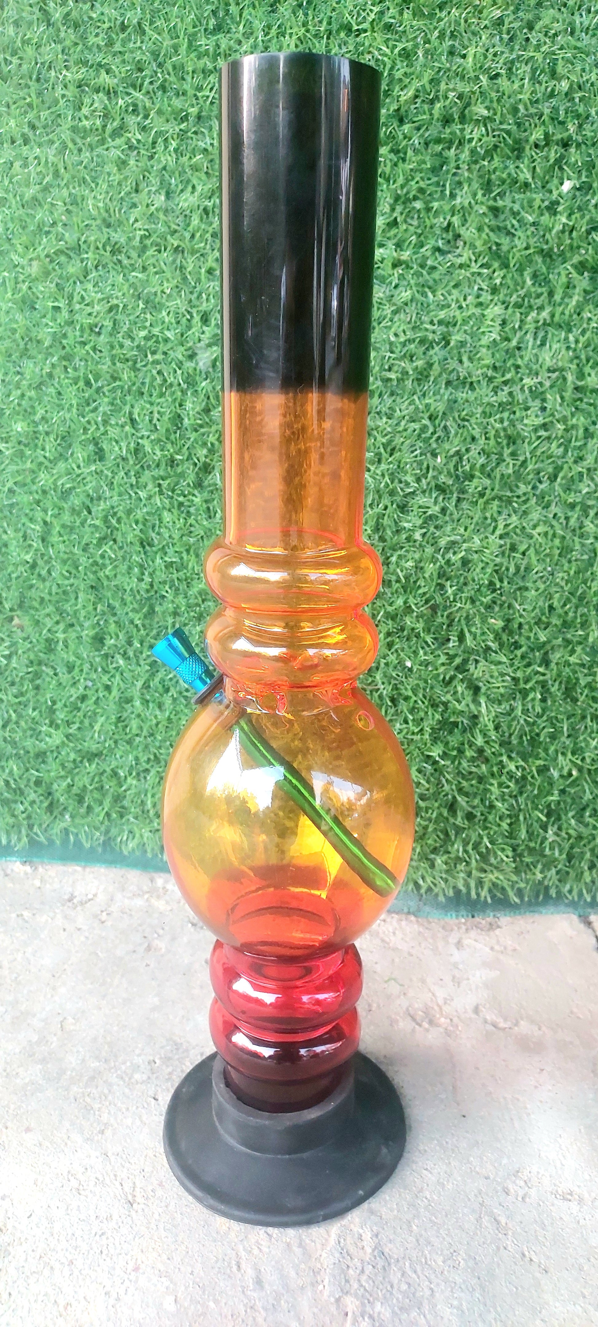 Premium Acrylic Bong with Percolators, Affordable Ice Bong with Percolators, Quick Delivery Acrylic Bong with Percolators, Durable Acrylic Bong with Ice Feature, Delhi NCR Instant Delivery Acrylic Bong, Acrylic Bong with Multiple Percolators, Best Acrylic Bong for Ice Hits, Acrylic Bong with Quick Delivery, Ice Bong with Percolators in Delhi NCR, Top Acrylic Bong with Ice Catcher, Instant Delivery Acrylic Ice Bong, Affordable Acrylic Bong in Delhi NCR, Premium Acrylic Ice Bong, Acrylic Bong