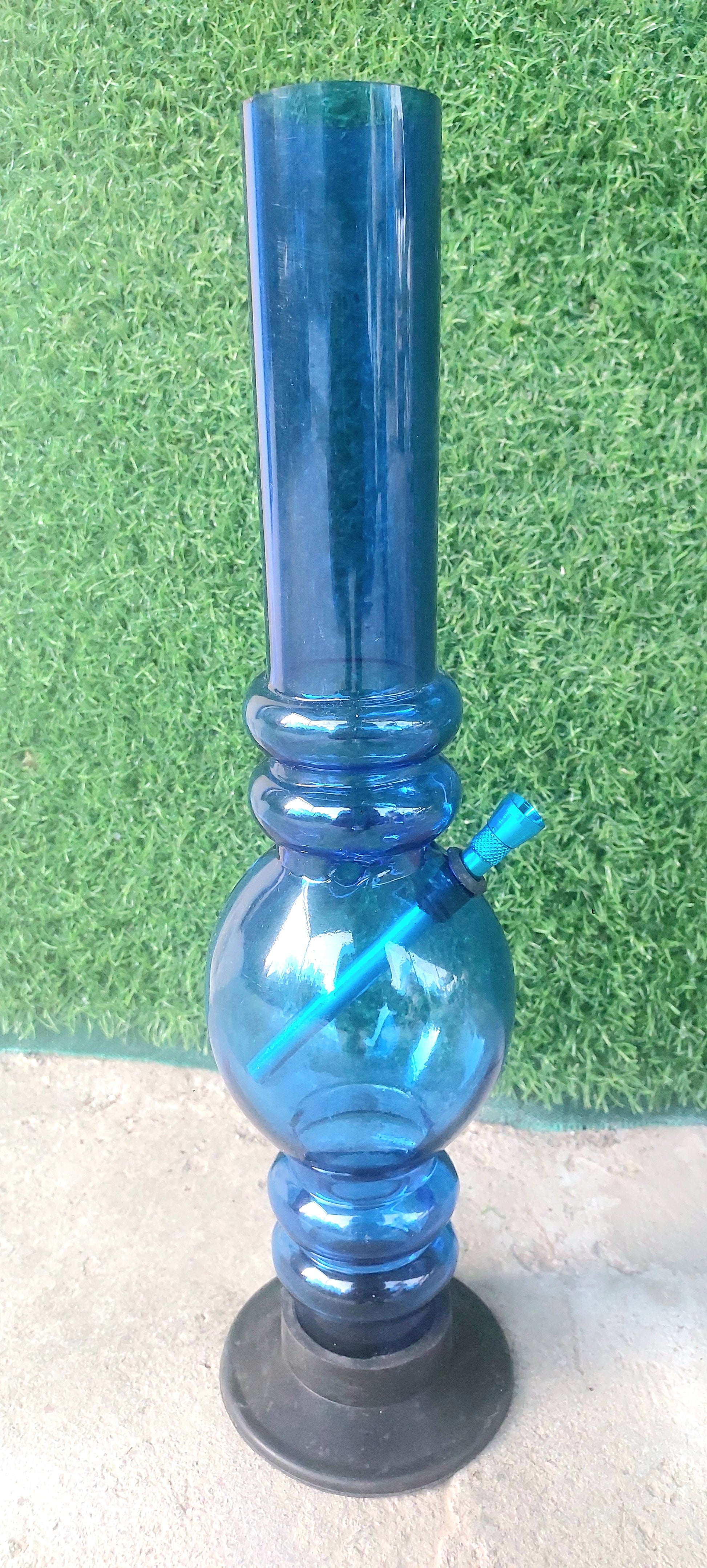 Ice Bong with Instant Delivery, Affordable Acrylic Ice Bong Delhi NCR, Acrylic Bong with Multiple Ice Catchers, Instant Delivery Percolator Bong, Best Acrylic Bong for Instant Delivery,Durable Acrylic Bong for Quick Delivery, Ice Bong with Multiple Percolators, Acrylic Bong for Smooth Ice Hits, Delhi NCR Acrylic Ice Bong, Instant Delivery Bong with Percolators, Acrylic Bong with Quick Delivery Delhi NCR, Premium Acrylic Ice Bong Delhi NCR, Affordable Acrylic Bong with Percolators