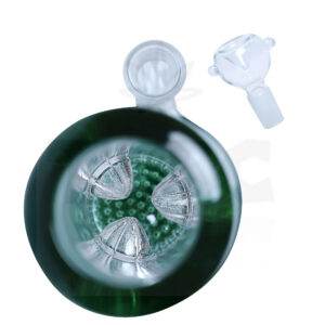 20 inch honeycomb glass bong heavy build weed smoking THEBOOMBOXCLUB,  heavy bongs near me instant delivery in delhi ncr