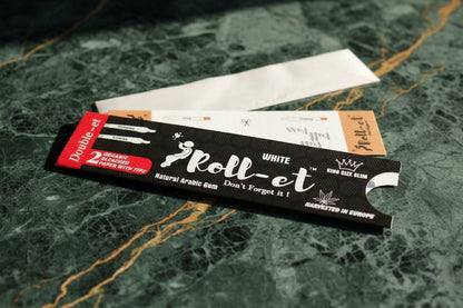 2+2 rolling paper pack delivery india