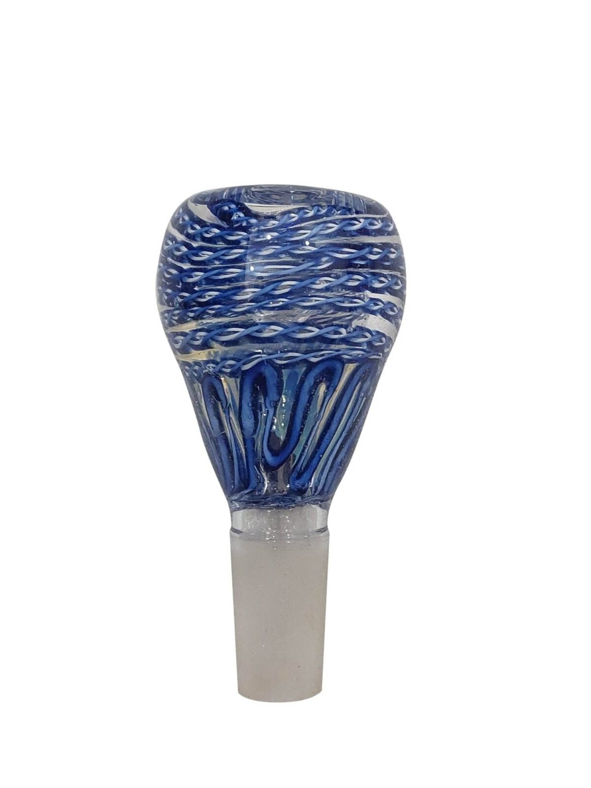 Shop glass bong bowls Delhi NCR, Premium glass bowls for bongs online, Exclusive 14/19mm bong bowls India, Glass bong accessories online India, Best online store for glass bowls Delhi,14/19mm glass bowls for sale India, bong parts online in delhi ncr india