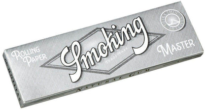 Smoking Master Rolling paper