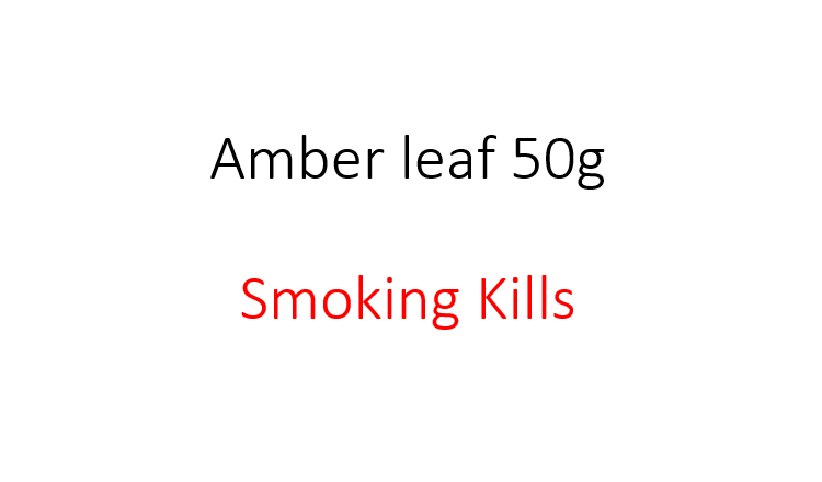 Amber Leaf Tobacco by TBBC – Premium Hand Rolling Tobacco, Amber Leaf tobacco, hand rolling tobacco India, premium rolling tobacco, buy tobacco online India, OEM tobacco supplier, wholesale rolling tobacco