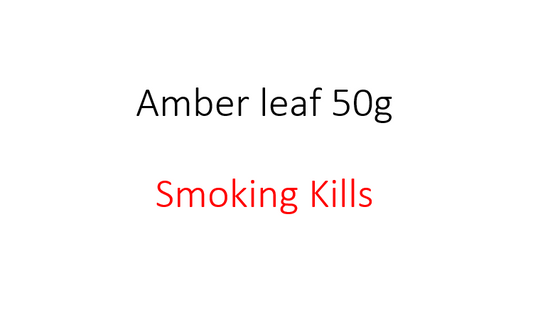 Amber Leaf Tobacco by TBBC – Premium Hand Rolling Tobacco, Amber Leaf tobacco, hand rolling tobacco India, premium rolling tobacco, buy tobacco online India, OEM tobacco supplier, wholesale rolling tobacco
