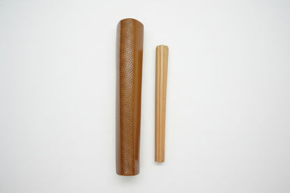 Amber Weave Chillums collections online INDIA 