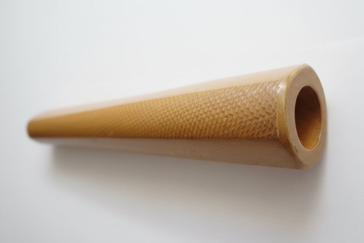 Amber Weave best Chillum collection online india