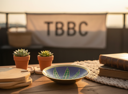 charas weed rolling tray bowl instant delivery in delhi ncr, bulk supplier for brass rolling base bowl for crushing hash