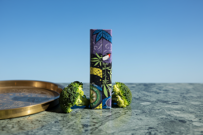 Rolling paper booklet king size papers and tips TBBC, best hemp rolling paper in delhi ncr