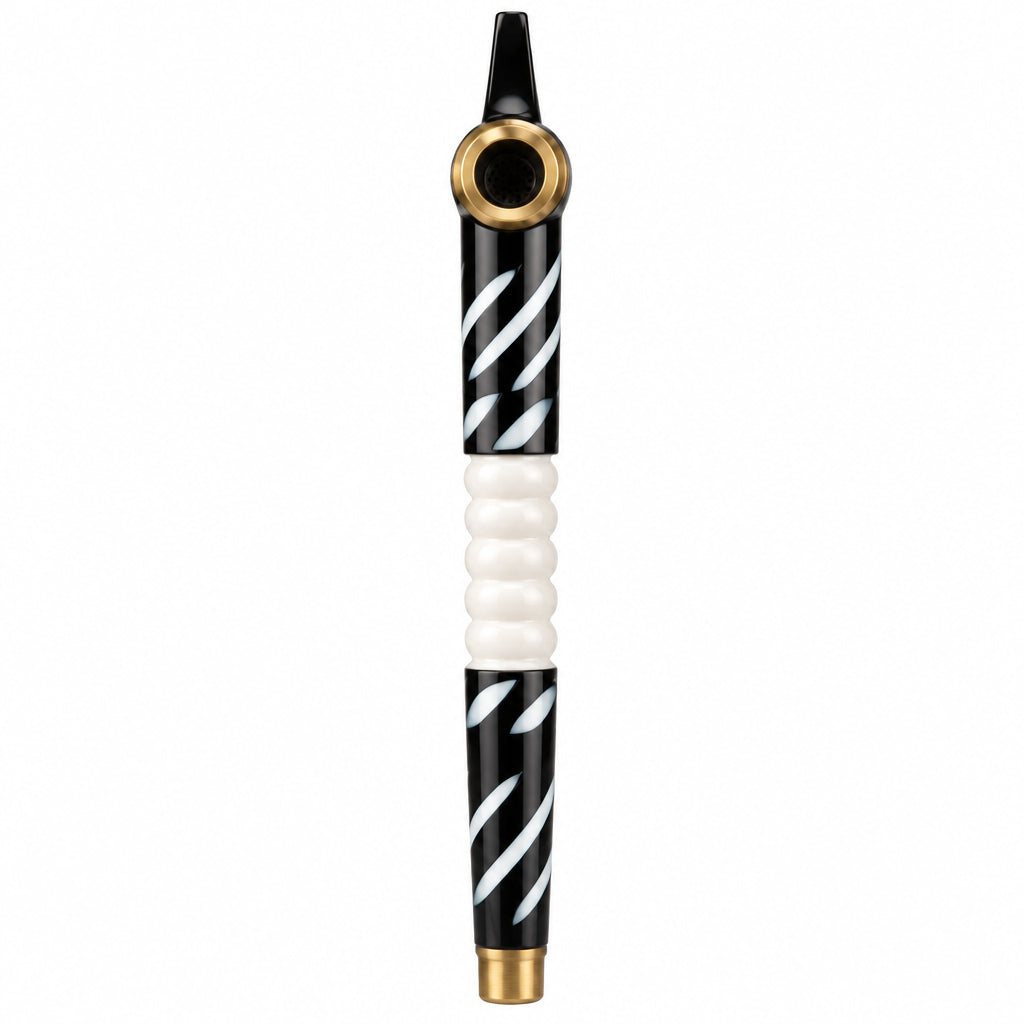 Resin dokha pipes, hand pipes instant delivery