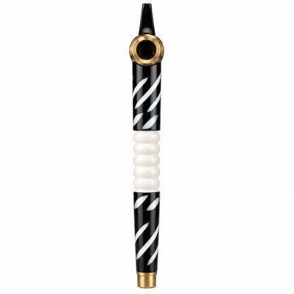 Resin dokha pipes, hand pipes instant delivery