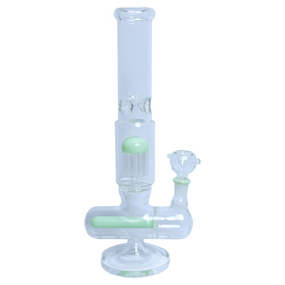 Big 14 inch glass ice bongs near me in delhi ncr instant delivery for alone sesh travel party anytime single person or group sesh bong, cheapest bongs online bharat india, 14mm joint borosilicate weed glass bongs THEBOOMBOXCLUB TBBC