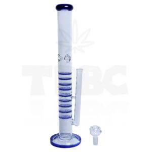 Big long multi - honeycomb bongs near me in delhi ncr instant delivery, 9 honey comb bong water pipe luxurious bongs in Bharat INDIA