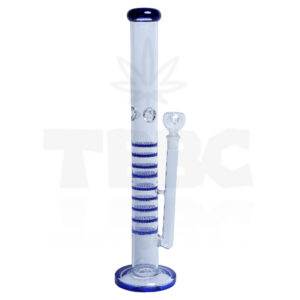 Big long multi - honeycomb bongs near me in delhi ncr instant delivery, 9 honey comb bong water pipe luxurious bongs in INDIA