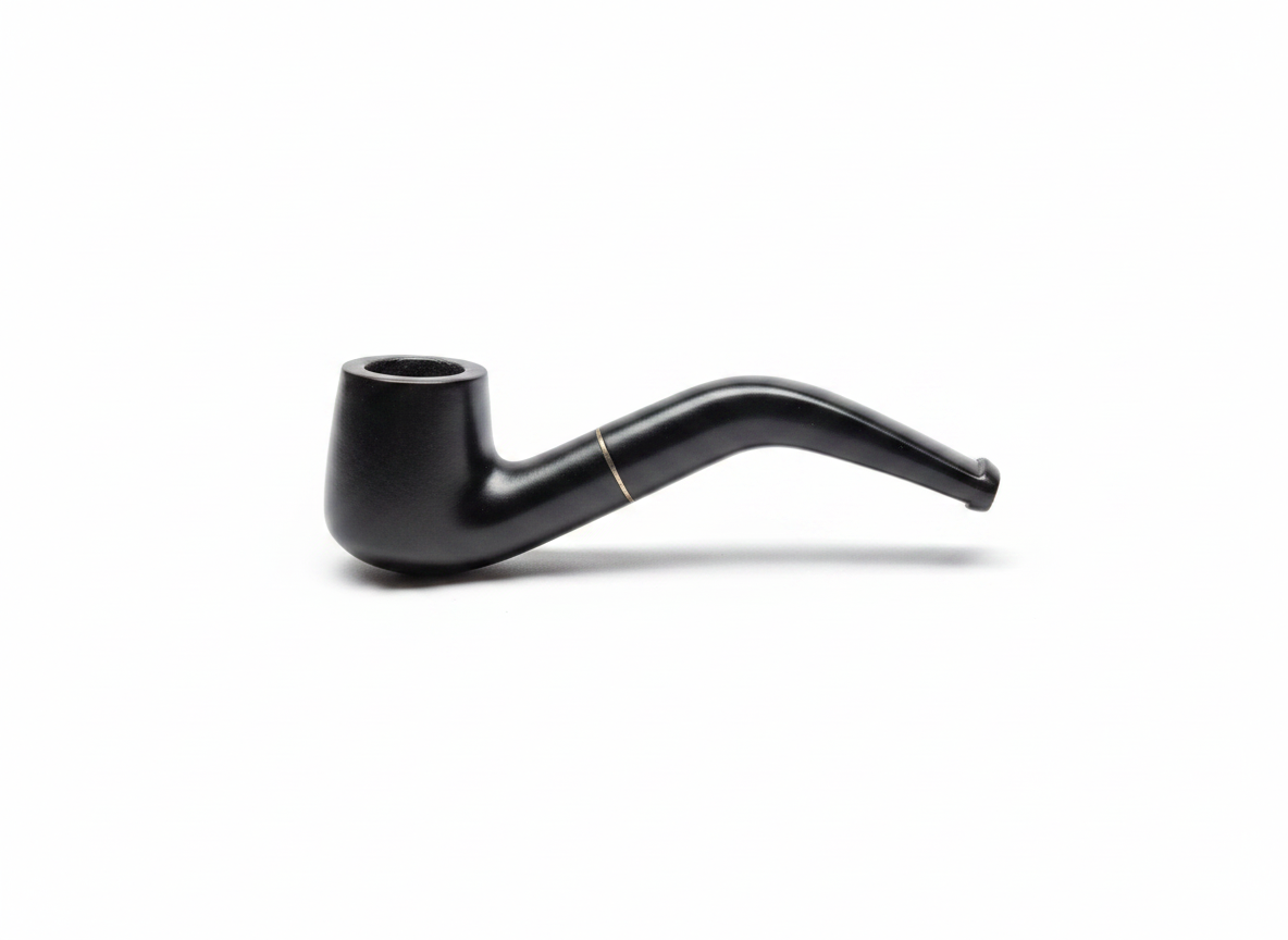 3 inch mini pocket hand pipe sleek curve weed THEBOOMBOXCLUB, mini smoking weed pipes near me in delhi ncr