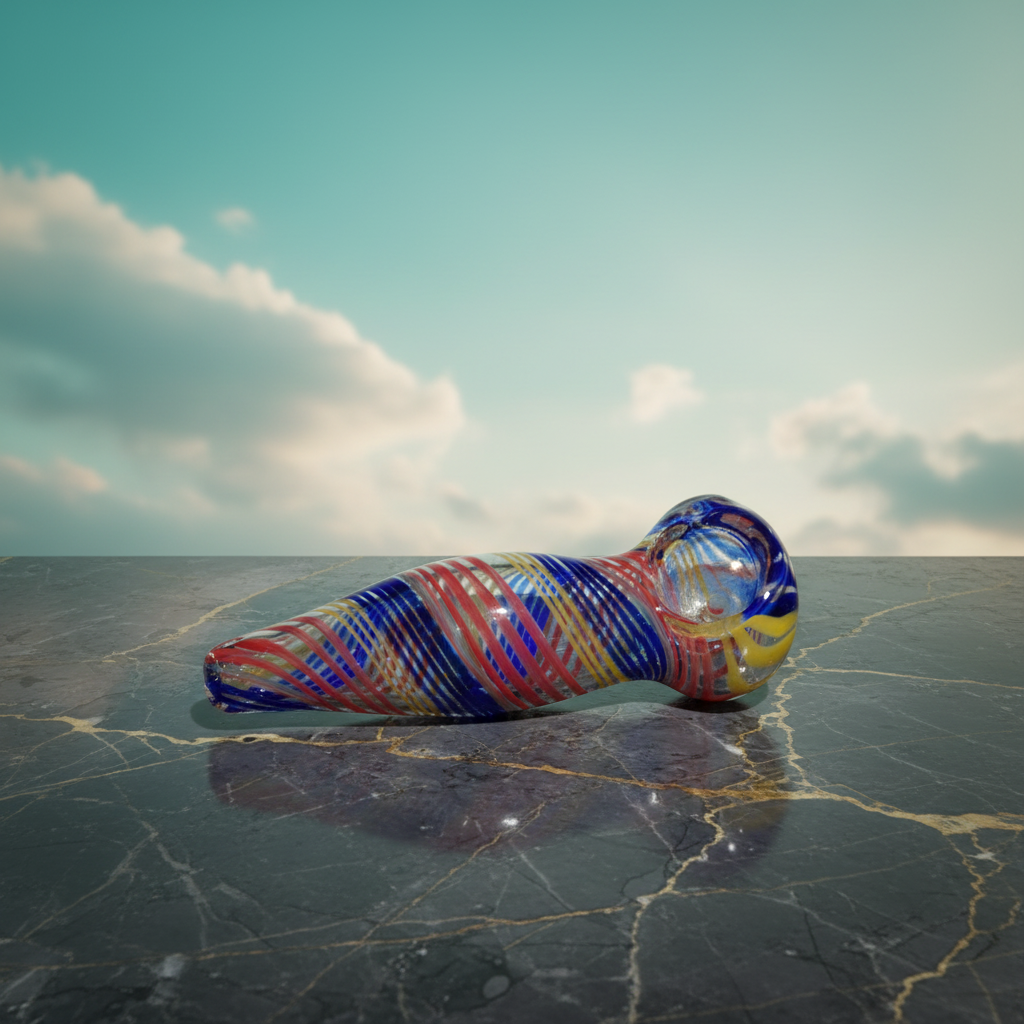 heavy boroscilicate glass weed smoking pipes in delhi ncr india instant delivery