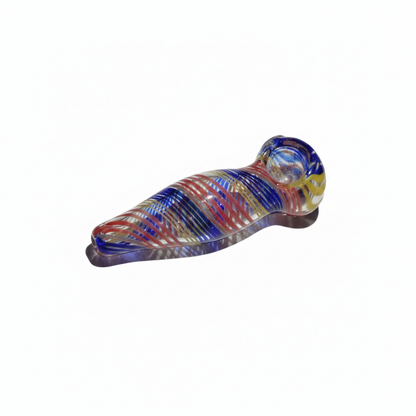 heavy boroscilicate glass weed smoking pipes in delhi ncr india instant delivery