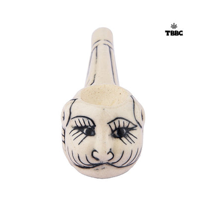 weed smoking pipes easy to carry near me, delhi ncr weed hand pipes delivery