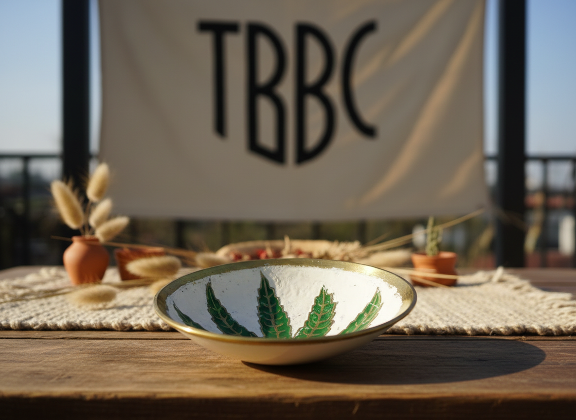 brass charas hash rolling bowl base instant delivery in delhi ncr INDIA