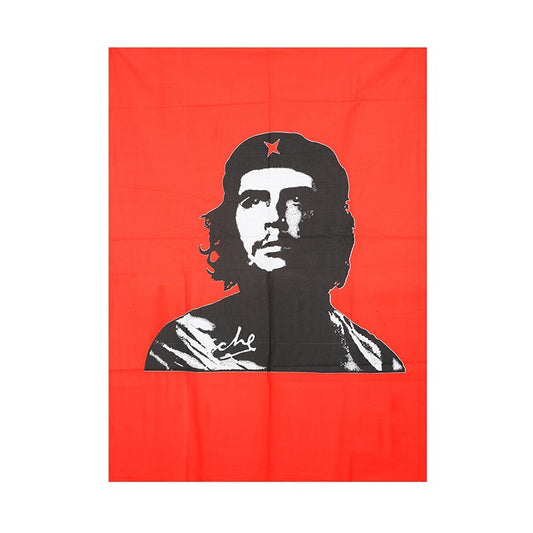 Che Life Tapestry - 42X29