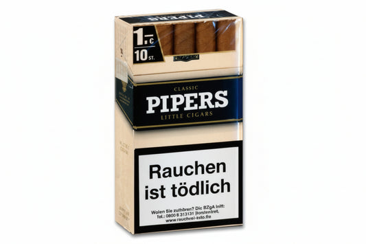 Best cigars online in delhi ncr, cigars in mumbai, cigars bagalore, Piper cigars, premium cigars, luxury cigars, tobacco, cigar aficionado, cigar collection, cigar reviews, cigar shop, online cigar store