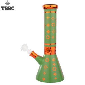 Premium Weed Bongs, Modern Bong Designs, Best Bong Deals India, Popular Bongs online Delhi NCR, Bong Accessories Online, Handmade Bongs India, Artistic Glass Bongs, Handcrafted Bongs India, Custom Bongs for Sale, Best Bongs for Weed, High-End Bongs Online, Bongs with Percolators, Colorful Bongs India, Compact Travel Bongs, Designer Bongs Collection, Exclusive Bongs Delhi NCR, Bongs for Smooth Hits, Top Rated Bongs India, Innovative Bong Designs, Eco-Friendly Bongs, Bongs with Water Filtration, 