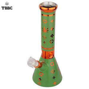 Easy to Clean Bongs, Classic Bongs for Sale, Premium Smoking Pipes India, Durable Glass Water Pipes, Affordable Bongs with Ice Catchers, Quality Bongs in Delhi NCR, Best Bongs in India, Glass Bongs for Sale, Durable Smoking Bongs, Stylish Bongs for Smokers, Affordable Bongs Online, Unique Bong Designs, Borosilicate Glass Bongs, Portable Bongs India, Premium Bongs for Sale, Cool Design Bongs, Bongs with Ice Catchers, Buy Bongs Online India, High-Quality Bongs Delhi, Smoking Accessories India